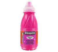 Peinture Acrylique Princess Mérit - Magenta - 250 Ml - Cléopâtre