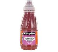 Peinture Acrylique Princess Mérit - Terre De Sienne - 250 Ml - Cléopâtre