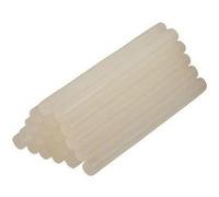 Cleopatre - Recharge Colle Verre Extra Forte Pour Pistolet 56405 - Sachet De 12 G