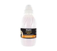 Cléopâtre Vernis Colle Prémium brillant en 500 gr