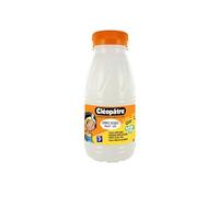 Cléopâtre Colle vinylique Vinyl'Ecole VI250 – Flacon 250 g Blanc