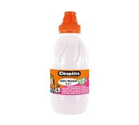 CLEOPATRE - Vinyl'Médium 4 en 1 - Médium/Vernis/Colle - Acrylic Pouring - 500gr