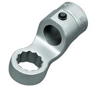 Clés à Douille 14 MM Chrome Vanadium Acier Gedore Professionnel Outil Expertise