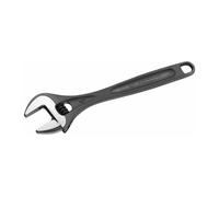 Facom Clé à molette 113A.15T phosphatée, mâchoire mobile – 44 mm