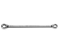 Clés à oeil droites profil Torx Taille E10 x E12 FACOM