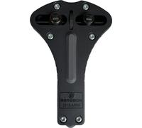 Clés Bergeon 2819-Mini pour ouvrir les montres étanches 18 à 62 mm