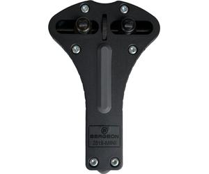 Clés Bergeon 2819-Mini pour ouvrir les montres étanches 18 à 62 mm