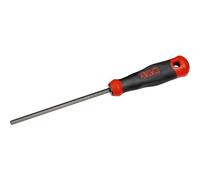 Clés mâles droites emmanchées S1- 10mm SAM OUTILLAGE