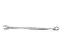 cles mixtes bgs technic pro tres longues de 6 a 32 detail, trousses - 06 mm - Bgs Technic G
