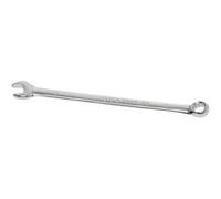 cles mixtes bgs technic pro tres longues de 6 a 32 detail, trousses - 08 mm - Bgs Technic G