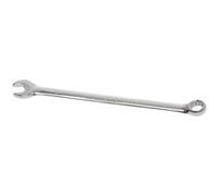 cles mixtes bgs technic pro tres longues de 6 a 32 detail, trousses - 09 mm - Bgs Technic G