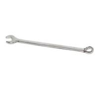 cles mixtes bgs technic pro tres longues de 6 a 32 detail, trousses - 11 mm - Bgs Technic G