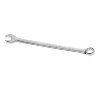 cles mixtes bgs technic pro tres longues de 6 a 32 detail, trousses - 15 mm - Bgs Technic G