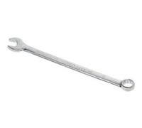 cles mixtes bgs technic pro tres longues de 6 a 32 detail, trousses - 16 mm - Bgs Technic G