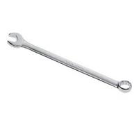 cles mixtes bgs technic pro tres longues de 6 a 32 detail, trousses - 17 mm - Bgs Technic G