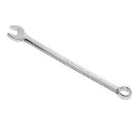 cles mixtes bgs technic pro tres longues de 6 a 32 detail, trousses - 18 mm - Bgs Technic G