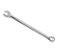 cles mixtes bgs technic pro tres longues de 6 a 32 detail, trousses - 19 mm - Bgs Technic G