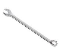 cles mixtes bgs technic pro tres longues de 6 a 32 detail, trousses - 21 mm - Bgs Technic G