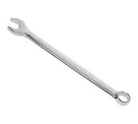 cles mixtes bgs technic pro tres longues de 6 a 32 detail, trousses - 22 mm - Bgs Technic G