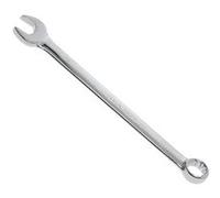 cles mixtes bgs technic pro tres longues de 6 a 32 detail, trousses - 24 mm - Bgs Technic G