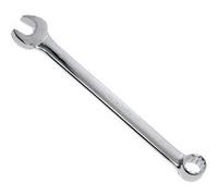 cles mixtes pro tres longues de 6 a 32 detail, trousses - 27 mm - Bgs Technic