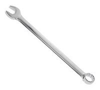 cles mixtes pro tres longues de 6 a 32 detail, trousses - 30 mm - Bgs Technic