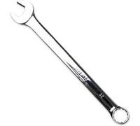cles mixtes bgs technic pro tres longues de 6 a 32 detail, trousses - 32 mm - Bgs Technic G