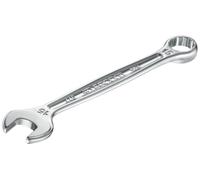 Clés mixtes FACOM Tête fourche OGV - 440