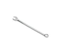 cles mixtes pro tres longues de 6 a 32 detail, trousses - 18 mm - Bgs Technic