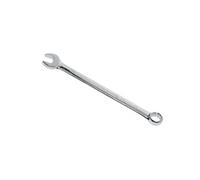 cles mixtes pro tres longues de 6 a 32 detail, trousses - 19 mm - Bgs Technic