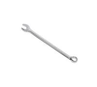 cles mixtes pro tres longues de 6 a 32 detail, trousses - 21 mm - Bgs Technic