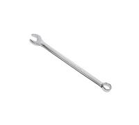 cles mixtes pro tres longues de 6 a 32 detail, trousses - 22 mm - Bgs Technic