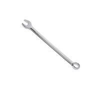 cles mixtes pro tres longues de 6 a 32 detail, trousses - 24 mm - Bgs Technic