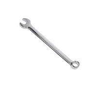 cles mixtes pro tres longues de 6 a 32 detail, trousses - 27 mm - Bgs Technic