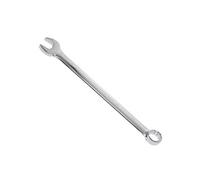 cles mixtes pro tres longues de 6 a 32 detail, trousses - 30 mm - Bgs Technic