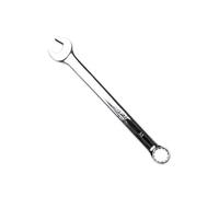 cles mixtes pro tres longues de 6 a 32 detail, trousses - 32 mm - Bgs Technic