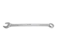 cles mixtes tres grandes tailles au detail et trousse - 34 mm - Bgs Do It Yourself G