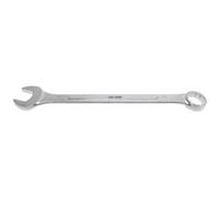 cles mixtes tres grandes tailles au detail et trousse - 38 mm - Bgs Do It Yourself G