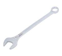 cles mixtes tres grandes tailles au detail et trousse - 50 mm - Bgs Do It Yourself G
