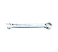 Clés polygonales TOPTUL 12x13 mm beidseitig offen 6-kant