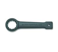 Clé polygonale TOPTUL AAAR4646