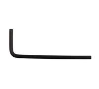 CLES POUR RABOT 4 MM - MAKITA - 783202-0