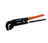 Llave Dullan 2" 1/2