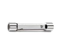 BETA 009300036 ouille