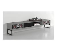 Clic Classic Series Model 141