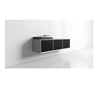 Clic Classic Series Model 230