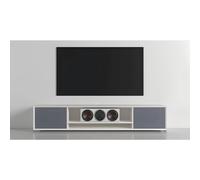 Clic Classic Series Model 242 center