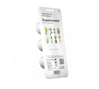 Click and Grow Capsules Jardin