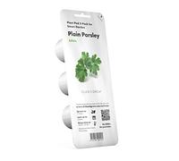 Click and Grow Persil uni.