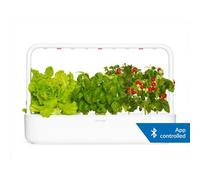 Click & Grow Click & Grow Smart Garden 9 Pro, white